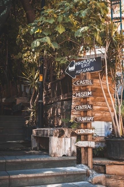 brecks.com/planting guide