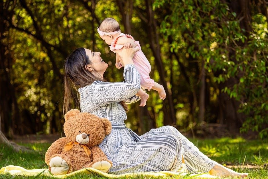 free crochet baby dress 0-3 months pattern pdf