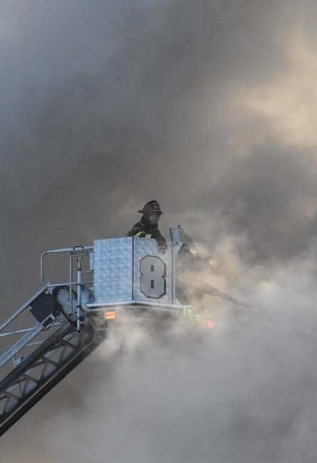 first alert carbon monoxide and smoke alarm manual