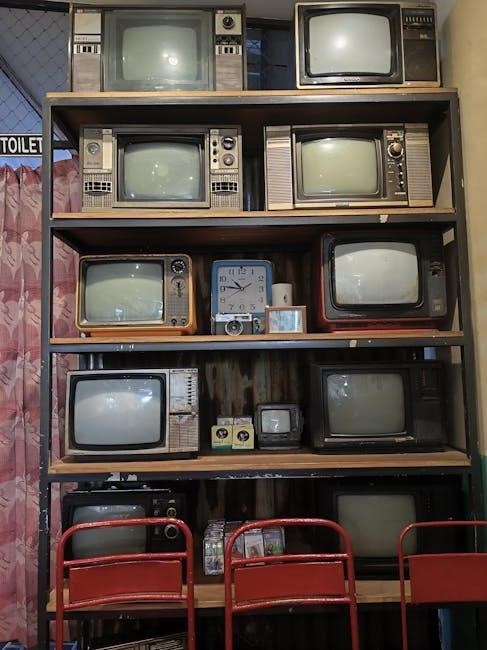 hattiesburg tv guide