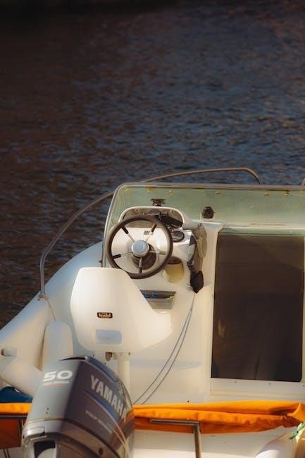 motor guide trolling motor mounts