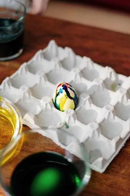 instructions for tie dye washing