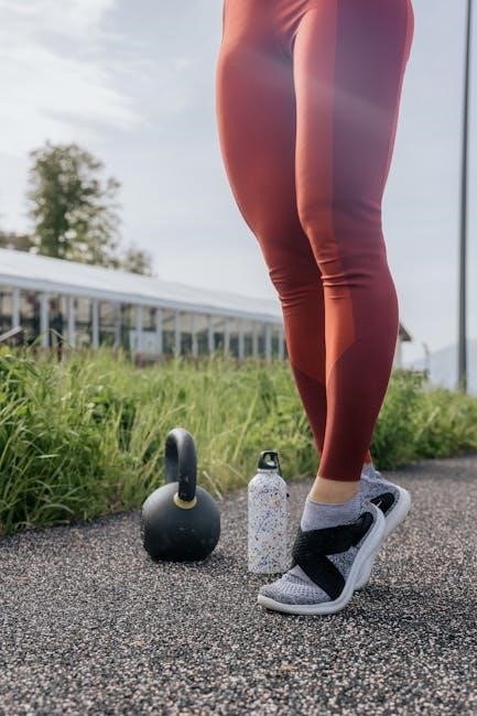 12 week 400m training program pdf