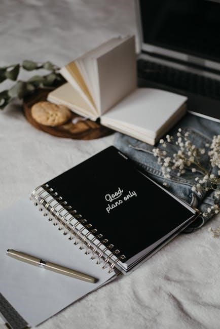 principles your guided journal