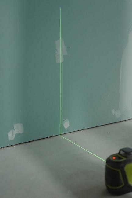 lund pro guide