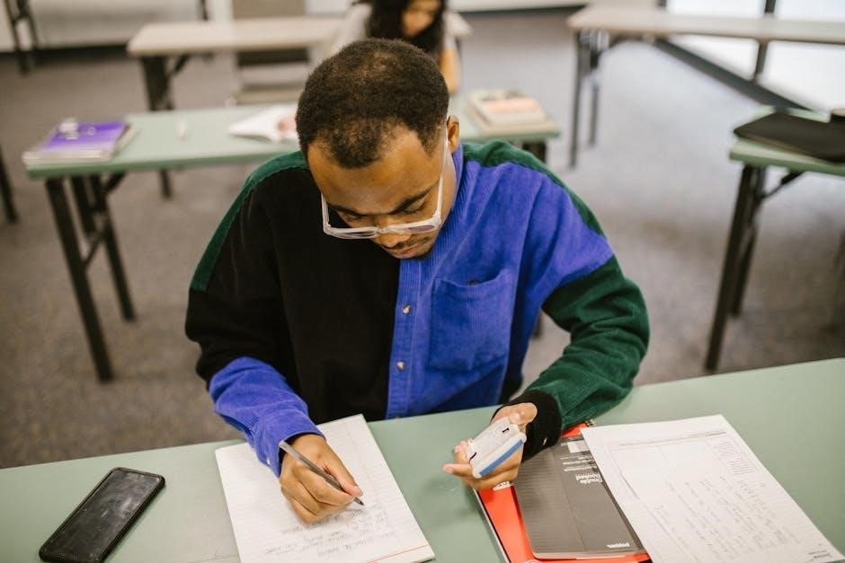 illinois notary exam questions and answers pdf