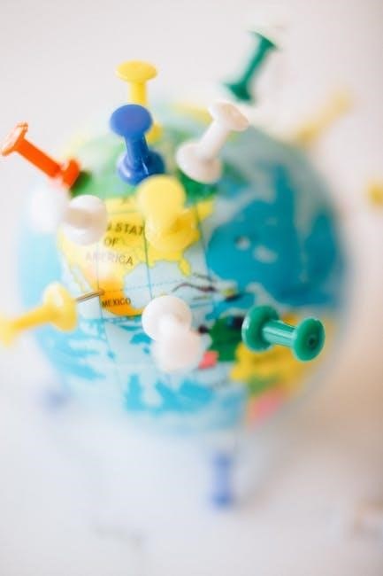 world music a global journey 5th edition pdf