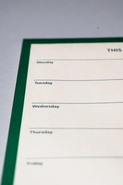 aiken county school calendar 24 25 pdf