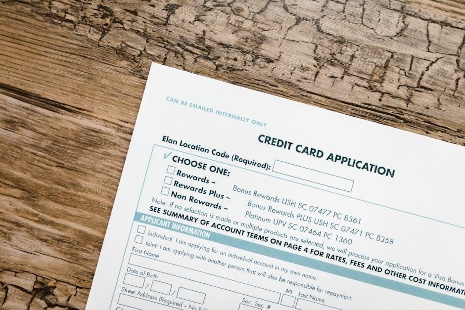 seven kings sixth form application form