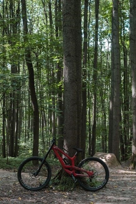 des moines bike trails pdf