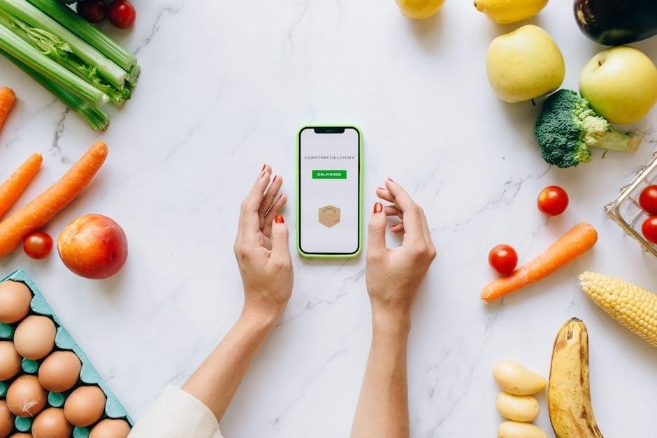 psoriasis diet plan pdf