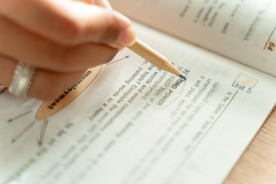 economics final exam study guide