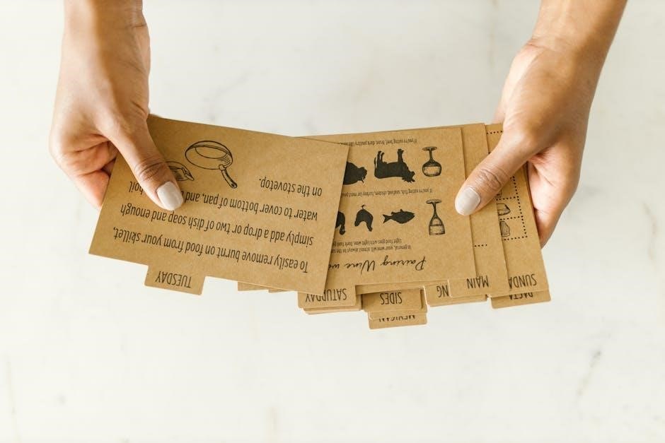 leslie’s deluxe closing kit instructions