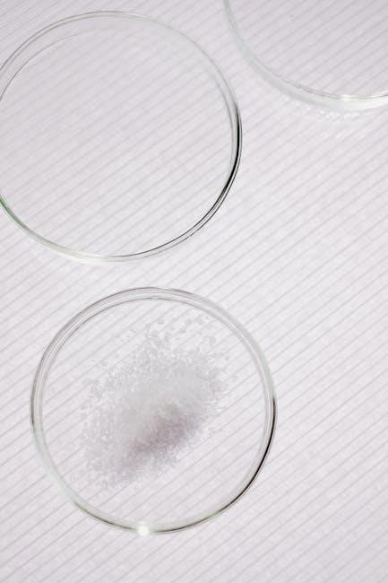 year 7 science test papers with answers pdf free