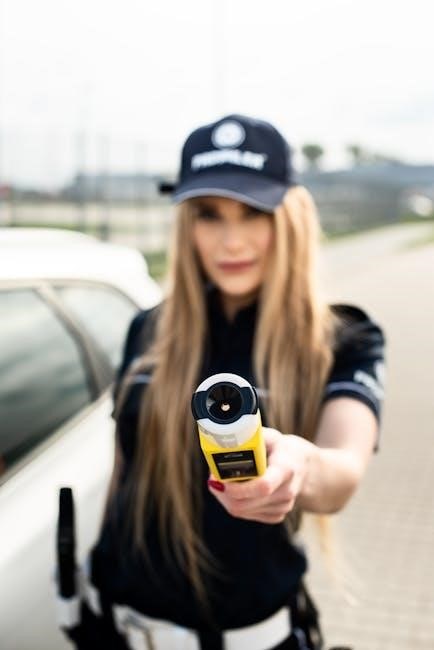 bruce protocol treadmill test pdf