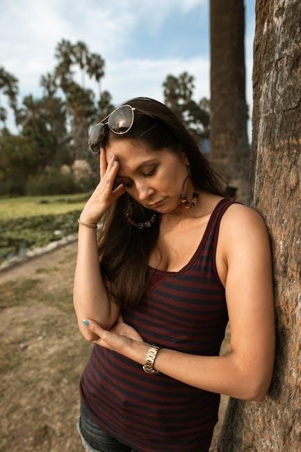 the anxious person’s guide to non-monogamy