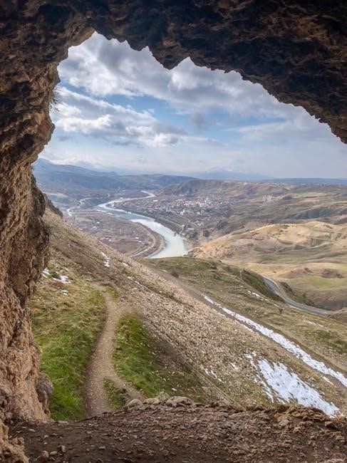 nausicaa of the valley of the wind pdf