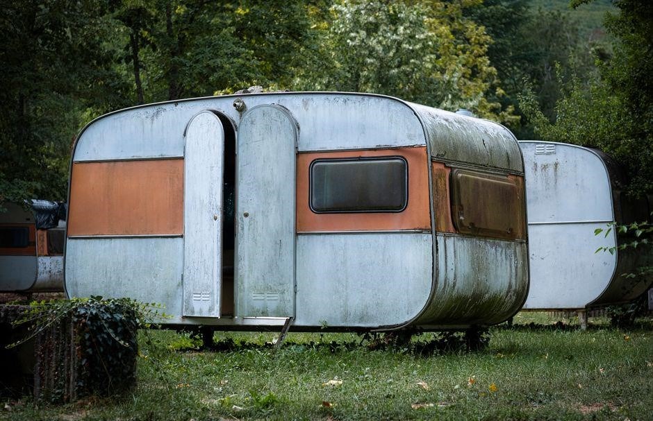 swift caravan parts catalogue pdf
